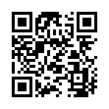 QR Code for 3CU3prUfUB8u5JjnNHgF7fQEjgVCUF951m