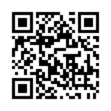 QR Code for 3CU3xscqv38Lwe2jGkGDFUrqgnpiHPLSFY
