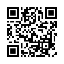 QR Code for 3CU4MKsJCSExxrrgWAdi1fNCdVCyhRuk7e