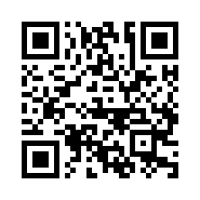 QR Code for 3CU4XNPCxut5hcPAwCUJKZq2pZL3KStoAA