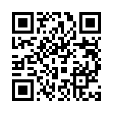 QR Code for 3CU4ZP9XVxBHJafUMsrDTBZrLxXbpiPPND