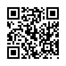 QR Code for 3CU4ZqWm4ZNnZGaTJjTAYuZGGu76uBiPrc