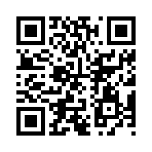QR Code for 3CU4bS5V9MSCt5saAA6nPL1rmUwvDFPAP3
