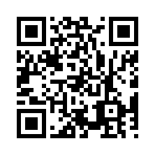 QR Code for 3CU4cs4wjeqSFc9DKQ5Vph9WnHHvxebQWt