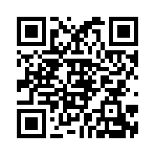 QR Code for 3CU4fe6cfRMC7h6b28McUHBtqanVtmSpYh