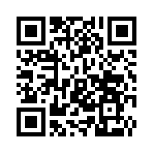 QR Code for 3CU4hM7Sy9wrtvYspXFWCfEz7nbL35mL5Y