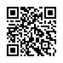 QR Code for 3CU4j3TYuEwM1heE3XMgi3qFStCs6kWRFQ