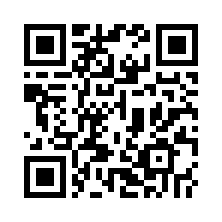 QR Code for 3CU4joVDwBbMwfBbNFBHGX2kLxqwWUrFxU