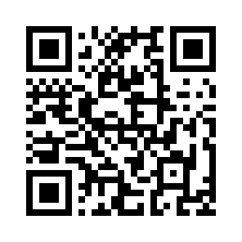 QR Code for 3CU4o72mDroEHSobNqXdeV5boExeDkZjTd