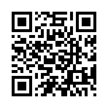 QR Code for 3CU4rStBiKucWbiZiQdLWcRMLZGXaDx5x8