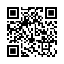 QR Code for 3CU4xBcHJph23V984GufnDhdfzEWD3fRVY