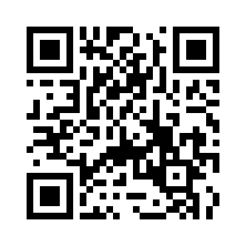 QR Code for 3CU4yYuLpvhC4pzHB9NixyVA8n2DAGmgsG