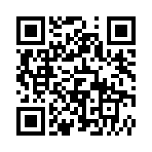 QR Code for 3CU55wJCoeKB4HRvciJrra2R6qvWSdqMMy