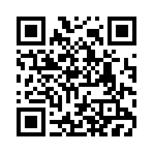 QR Code for 3CU5DcDQVPrabFw5i9u4PMZPQF1Wcx8gHf