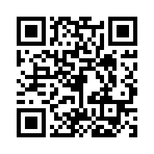 QR Code for 3CU5MVCEtufLLgMwxFLMDKCWXAf85SPk3b
