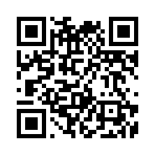 QR Code for 3CU5MuPeoWrfQjG7MQysBSwVafYdst7yWW