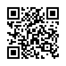 QR Code for 3CU5REMbLcfU9eQpEjYaYa3NSaxbD1jRRR