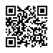 QR Code for 3CU5ZZDJCw56hWTp2wSfjM8YcyDsDL1NAU