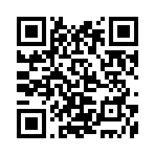 QR Code for 3CU5dgdUpi8od9n2bXbmXY6i2EJ4aJY9RT