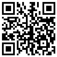 QR Code for 3CU5eLsmVNQdZYCS44MrwQWfzPvoPXiF2p