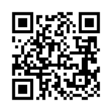 QR Code for 3CU5ncqxF4TVsvZUDAfxPXNavRyr6iRigR
