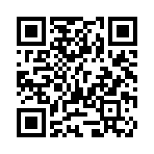 QR Code for 3CU5sGpQMGfn25HPWjmR3fth6AzJPkJffG