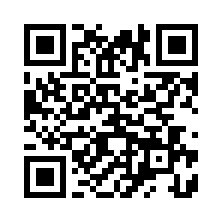 QR Code for 3CU5t1Q9Ko9LFa8xDV3ehNVACj5houAFi5
