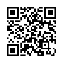 QR Code for 3CU5uJrXErTKgCy1k2zXpEwrtktQnbfeXz