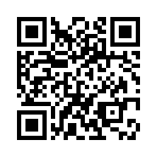 QR Code for 3CU5ypFaLRbigoLDP4DYqXwQLcb65JgLQK