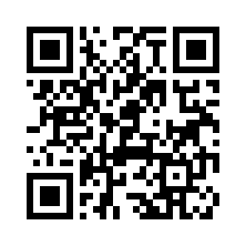 QR Code for 3CU62ryQKBfTrNMQUjxNtmiHMiSYFGm7Lr