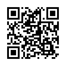 QR Code for 3CU63ZnPBnyD2dLAsQZ3Xx6PjKCgr9Yzx1