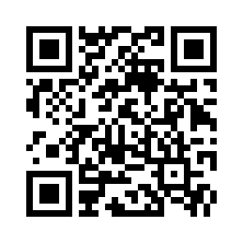QR Code for 3CU66h1ftqH8a7ADkeyK7DdooZyZ8ZnURb