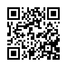 QR Code for 3CU6BUsoroZPyXejtGaVrmLXsxqLQUemCf