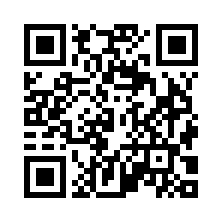 QR Code for 3CU6D2iMuEgrfXTZqXQnXyYTdTMENy3Jcd