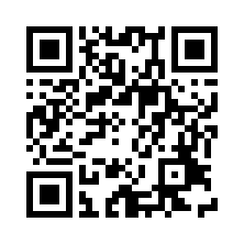 QR Code for 3CU6D6cbaVPDqdK3o3CHxZ73CxYQBAYHR2