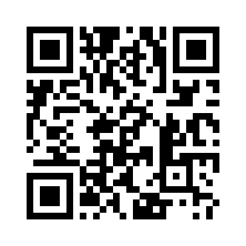 QR Code for 3CU6DxpT6ZBnqVQ4kidCy8M7255MahoArm
