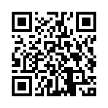 QR Code for 3CU6G9JKFEhrVQd2Fg5yKqFR3X4YPRZs5M