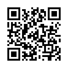 QR Code for 3CU6GXMU9NV7HKeuLMsWbQbHiX5k6KQ9dn