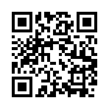 QR Code for 3CU6HCpDyQaWidPKWsrvz88H2fVuBrDPwc