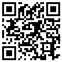QR Code for 3CU6LKrzzaPPVJkJMtvs7gfHQJB66TtRn4