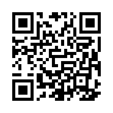 QR Code for 3CU6VHGCBbkY5AgSWjEPMZeoGCtZRBL8Tk
