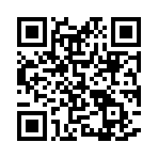 QR Code for 3CU6X7oV9qHn49Z8MafPwkranpse4PXooH