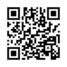 QR Code for 3CU6X8Kxh7Usy7WaAjfFedToSgeSHCPoXC