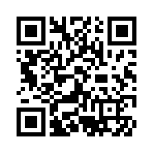QR Code for 3CU6cPKrH4Ss3L2x1FwNpX8iUk6F6FuEne