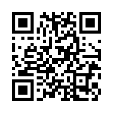 QR Code for 3CU6cQsFUfDsDhwck7Wuw1fYM1QxMBTVUD