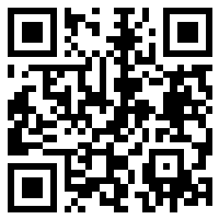 QR Code for 3CU6cbXckXEHBeXMqo7XiCTdpB67Qvu8rK