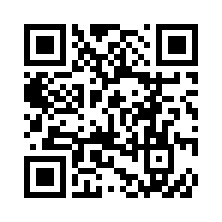 QR Code for 3CU6herBHCjQi4zX2AwrtQTxsZiNSGThV6