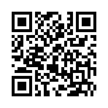 QR Code for 3CU6kK83uEQnAsNKexmfj4rB7dPiG8NZH2