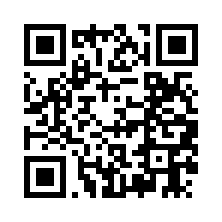QR Code for 3CU743o9WB6arLwSWw6JDpGisSKQx4uDXD