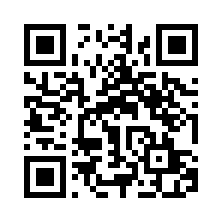 QR Code for 3CU74DR4BREnknY8ytQHi2cQdaGGyvSZFv